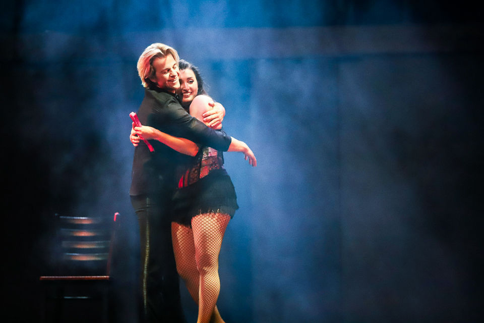 Dancing with the Burke Stars 2020-0571 (77).jpg
